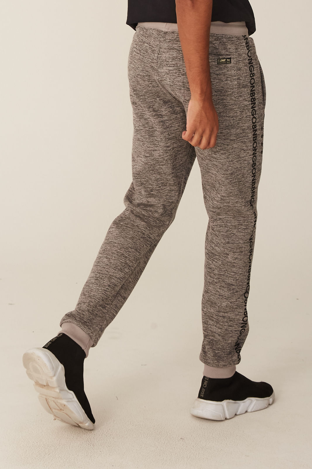 tillys cropped moletom com capuz