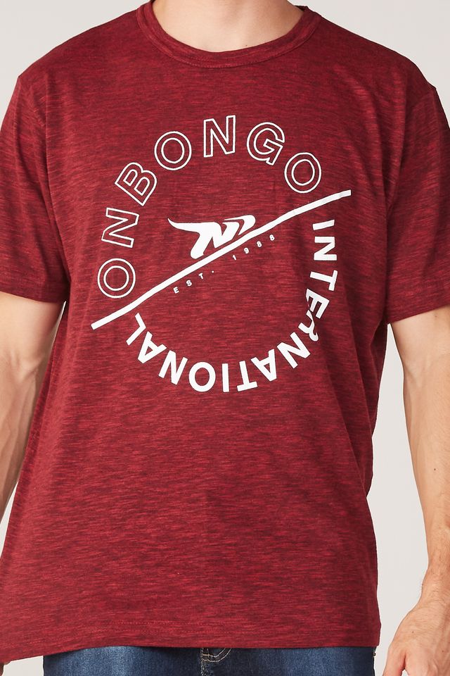 Camiseta-Onbongo-Especial-Vinho