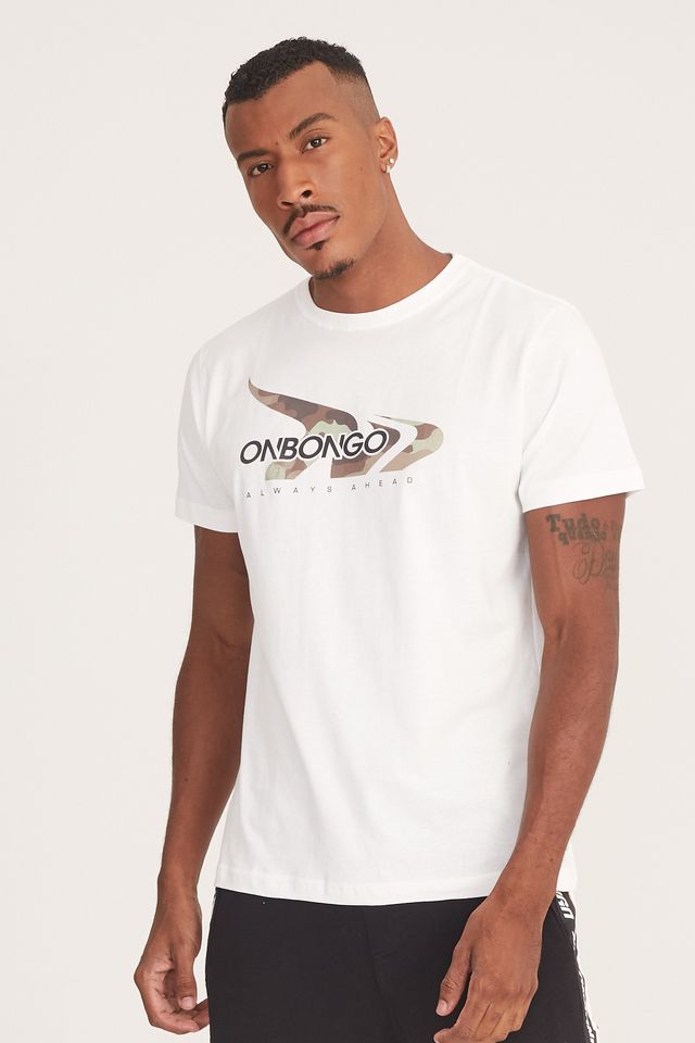 Camiseta-Onbongo-Estampada-Off-White