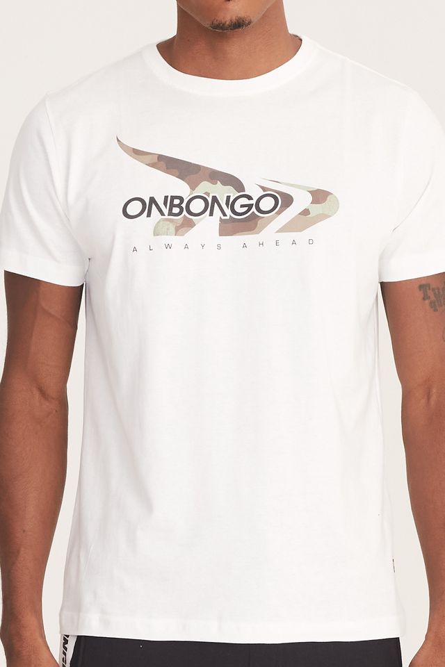 Camiseta-Onbongo-Estampada-Off-White