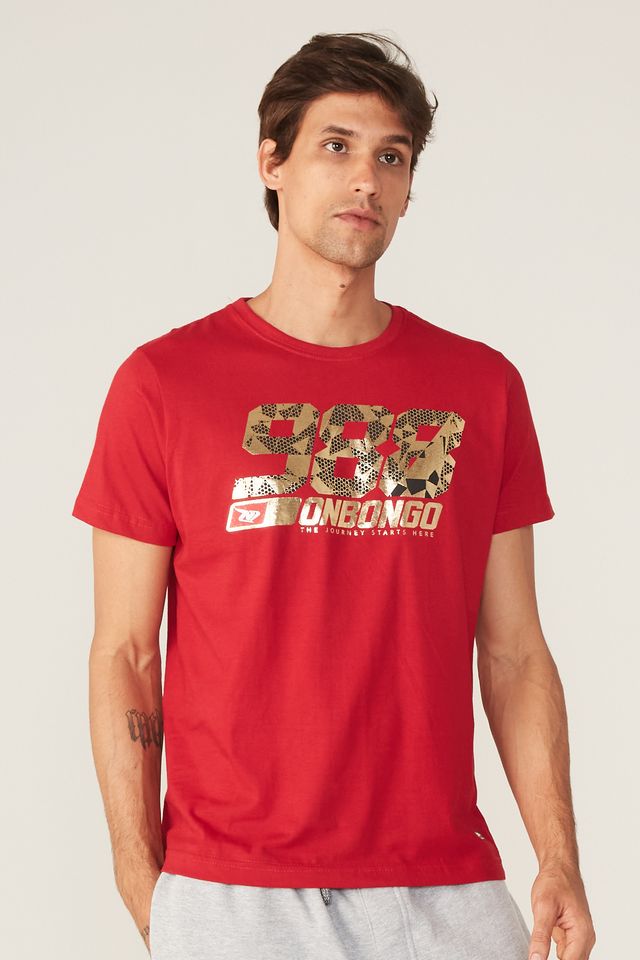 Camiseta-Onbongo-Especial-Vermelha