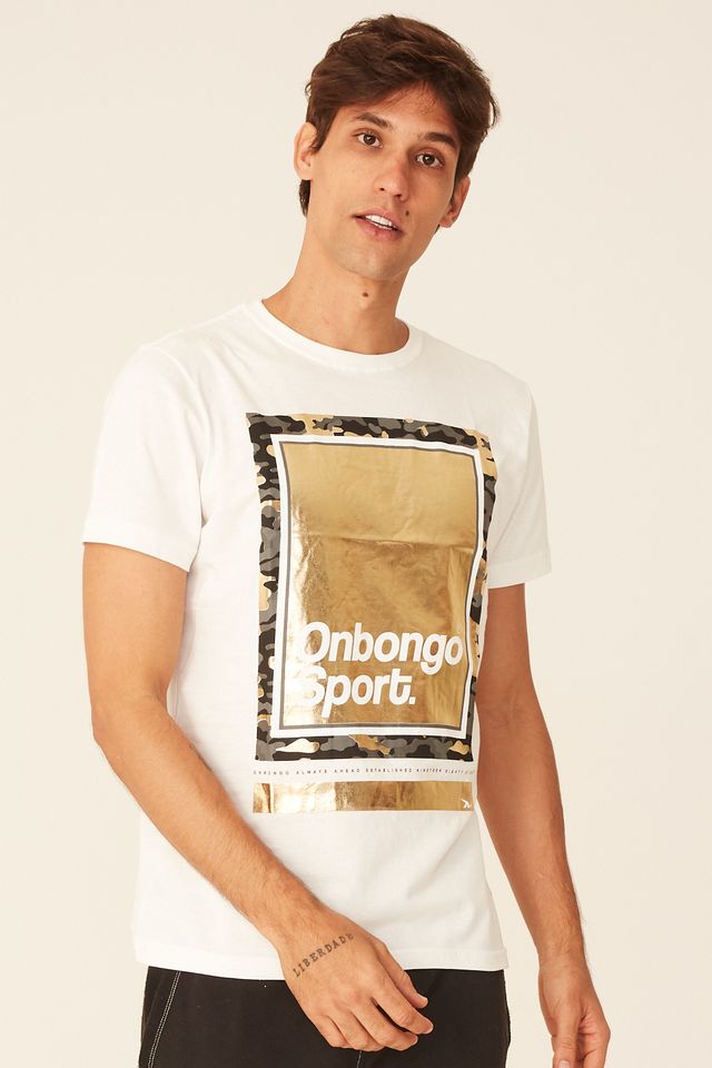 Camiseta-Onbongo-Especial-Off-White