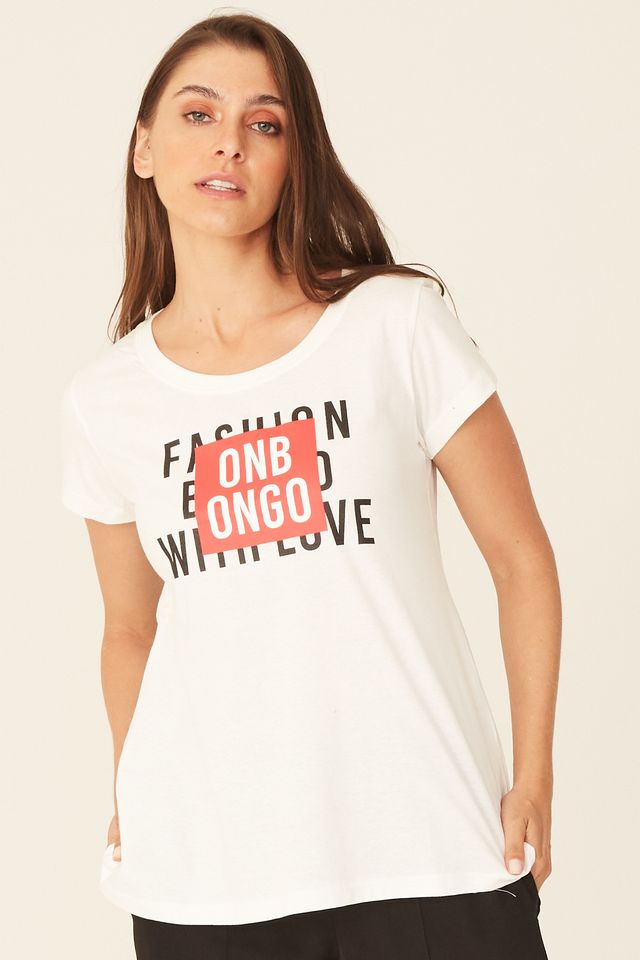 Camiseta-Onbongo-Feminina-Estampada-Off-White
