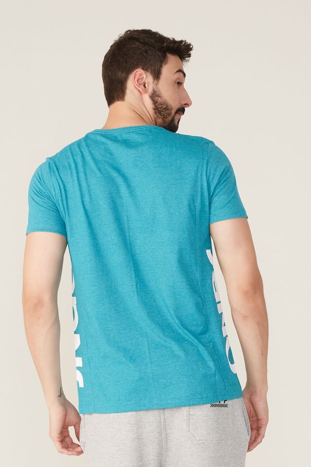 Camiseta-Onbongo-Especial-Azul-Mescla