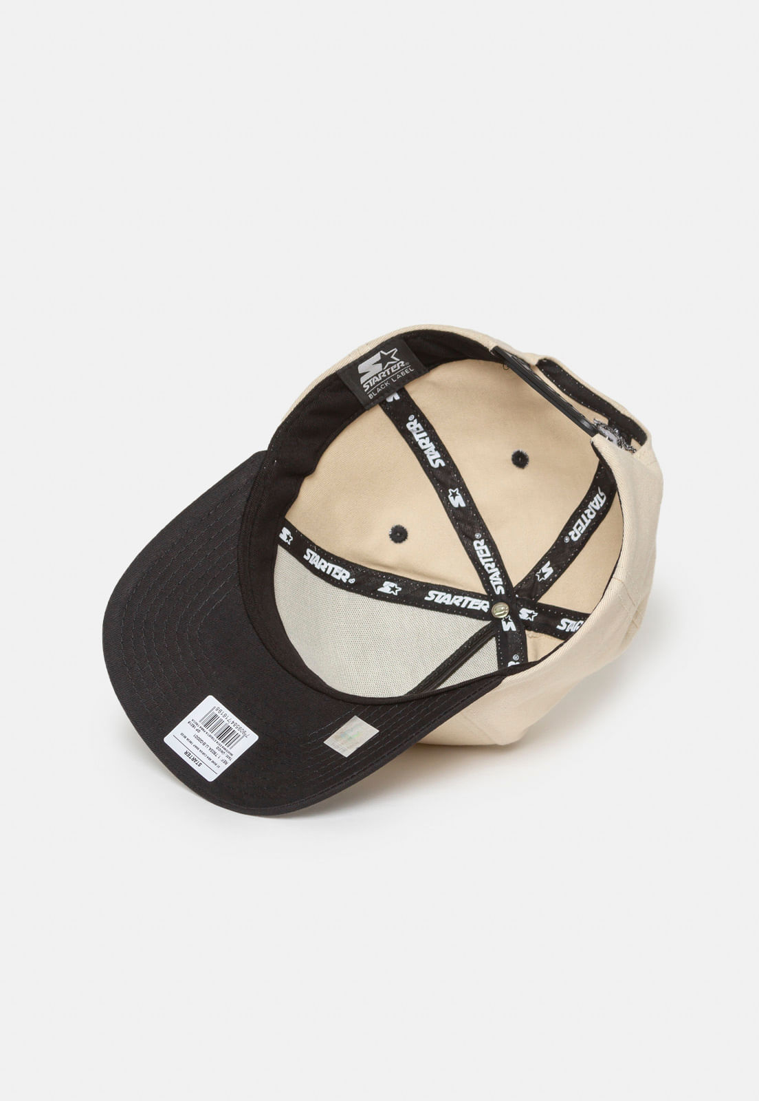 Bone-Starter-Aba-Reta-Snapback-Bege.jpg?v=637758849245000000