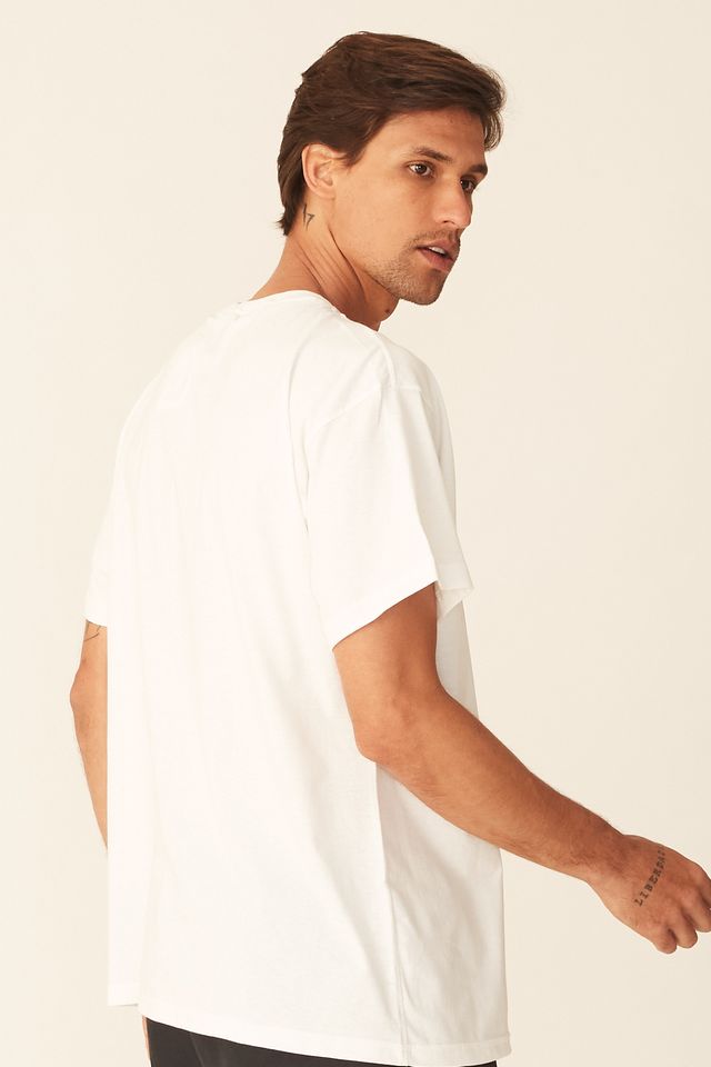 Camiseta-Starter-Plus-Size-Estampada-Off-White