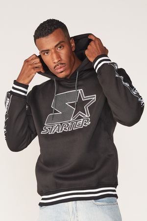 cool edgy moletom com capuzs