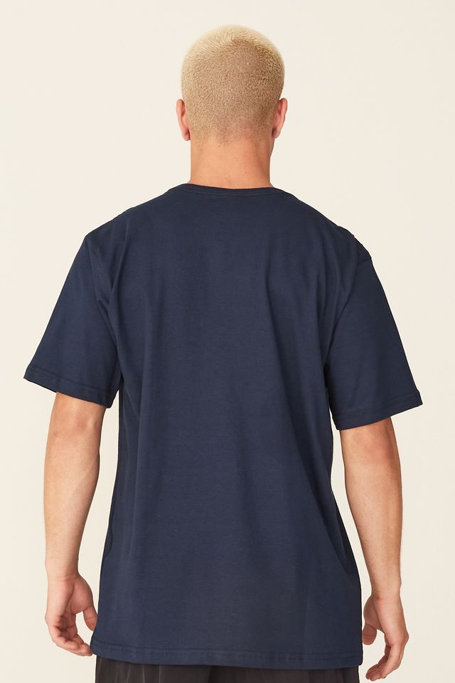 Camiseta-Oneill-Estampada-Big-Wave-Azul-Marinho