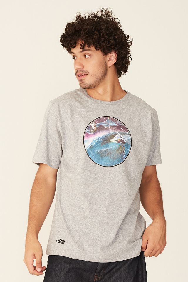 Camiseta-Oneill-Estampada-Galaxy-Cinza-Mescla