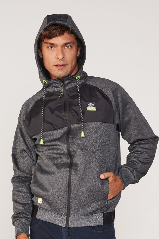 best tech moletom com capuz