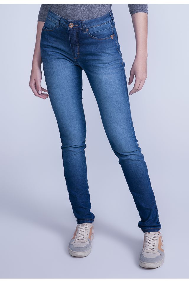 Calca-Jeans-Oneill-Feminina-Skinny-Azul