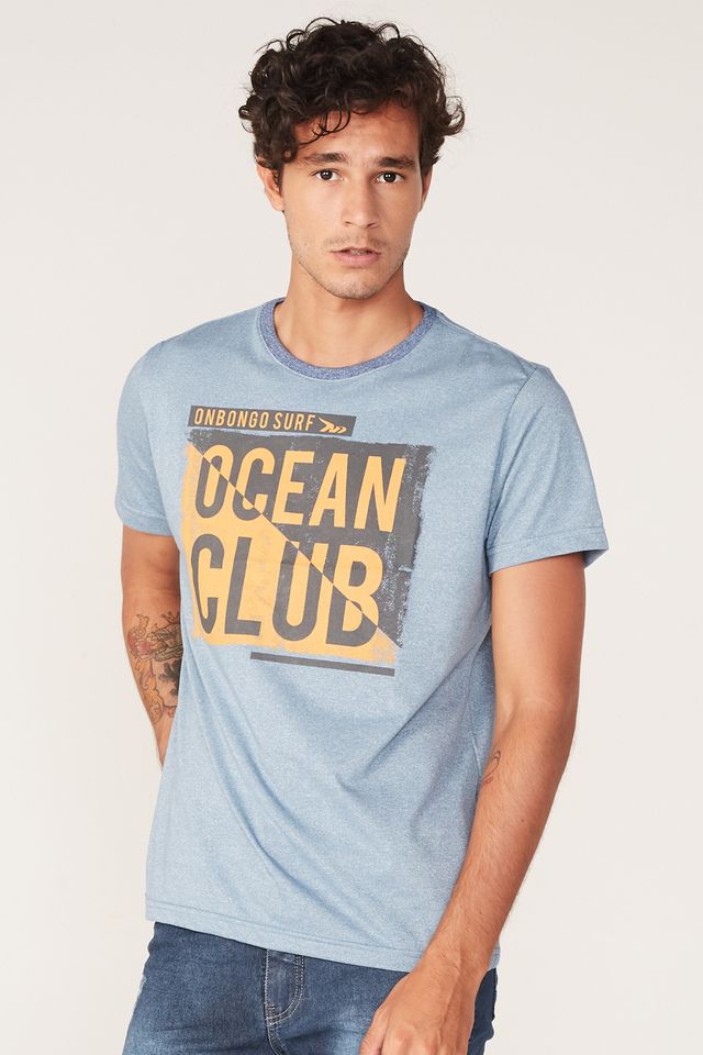 Camiseta-Onbongo-Especial-Azul-Claro
