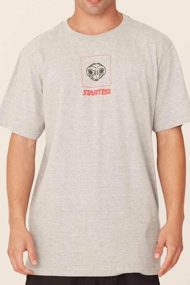 Camiseta-Starter-Contato-I-Collab-ET-Cinza