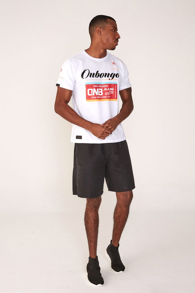Camiseta-Onbongo-Estampal-Off-White