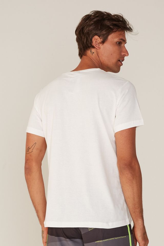 Camiseta-Onbongo-Fashion-Basic-Off-White