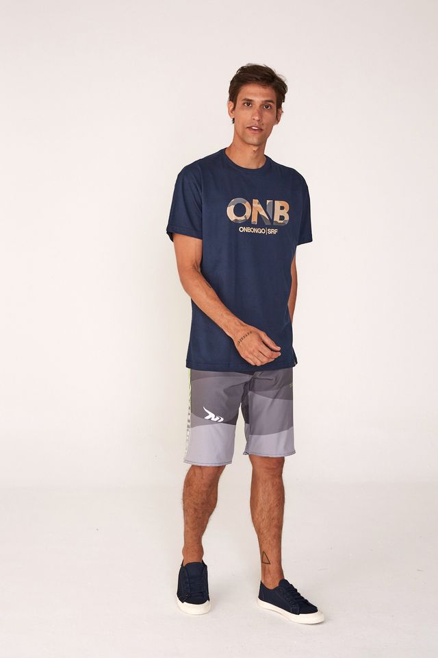 Camiseta-Onbongo-Plus-Size-Estampada-Azul-Marinho