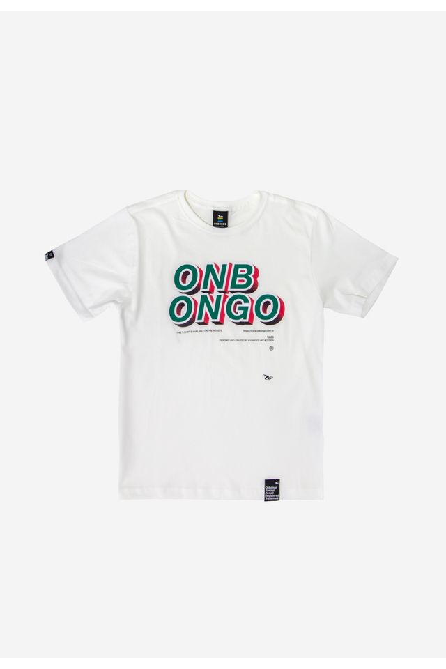 Camiseta-Onbongo-Juvenil-Estampada-Off-White