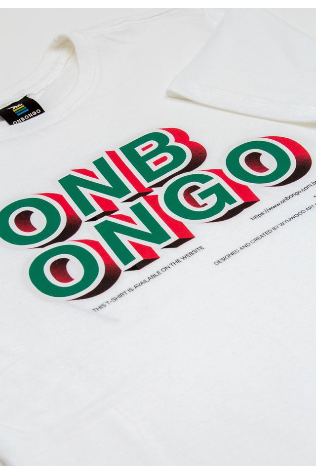 Camiseta-Onbongo-Juvenil-Estampada-Off-White