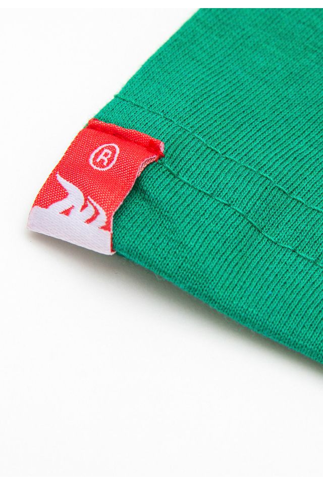 Camiseta-Onbongo-Juvenil-Estampada-Verde