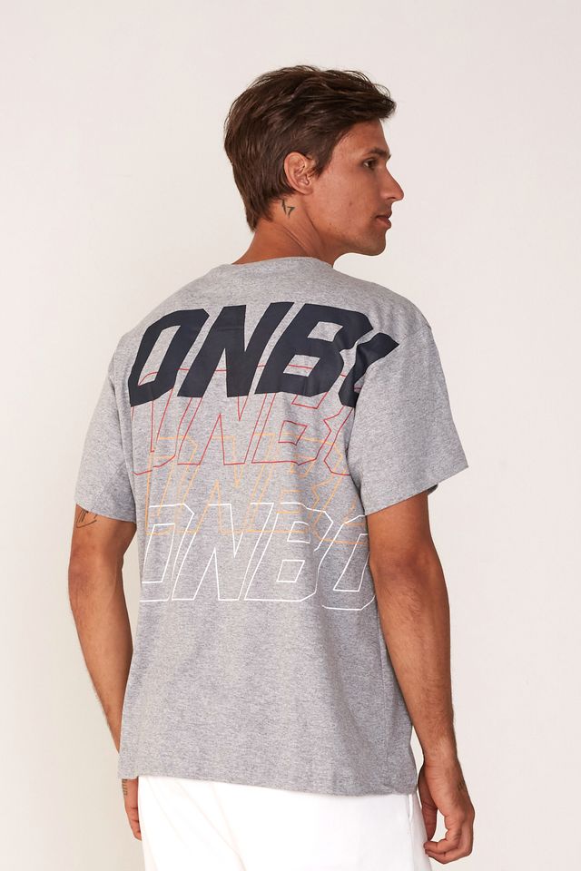 Camiseta-Onbongo-Plus-Size-Estampada-Cinza-Mescla