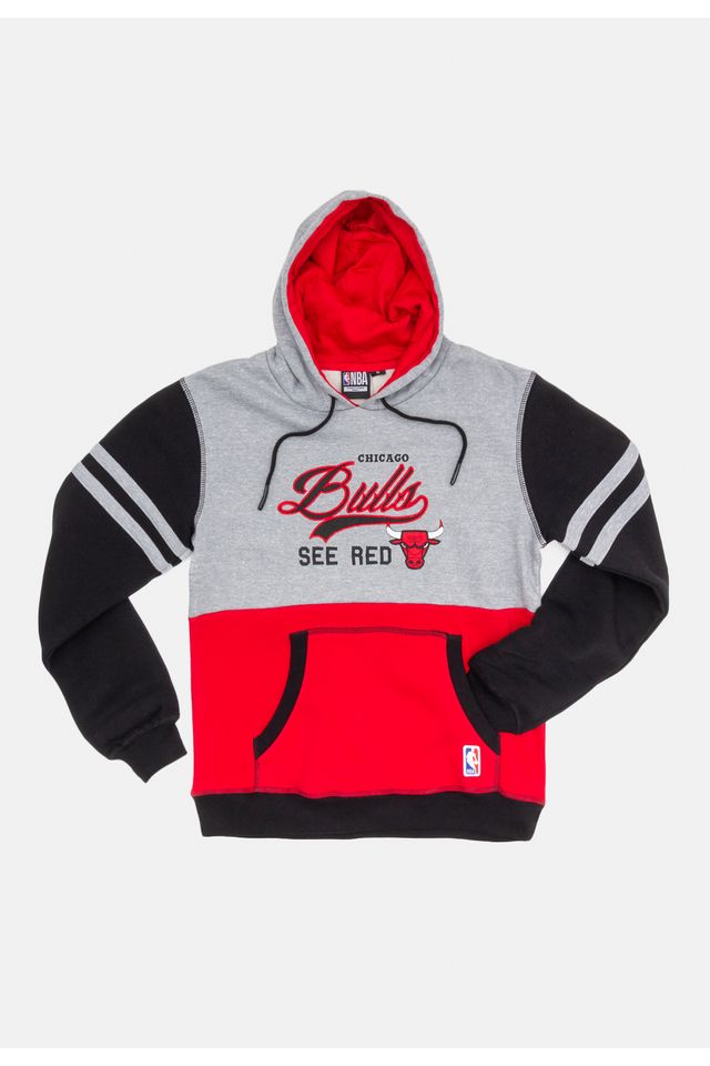 off white seeing things moletom com capuz red