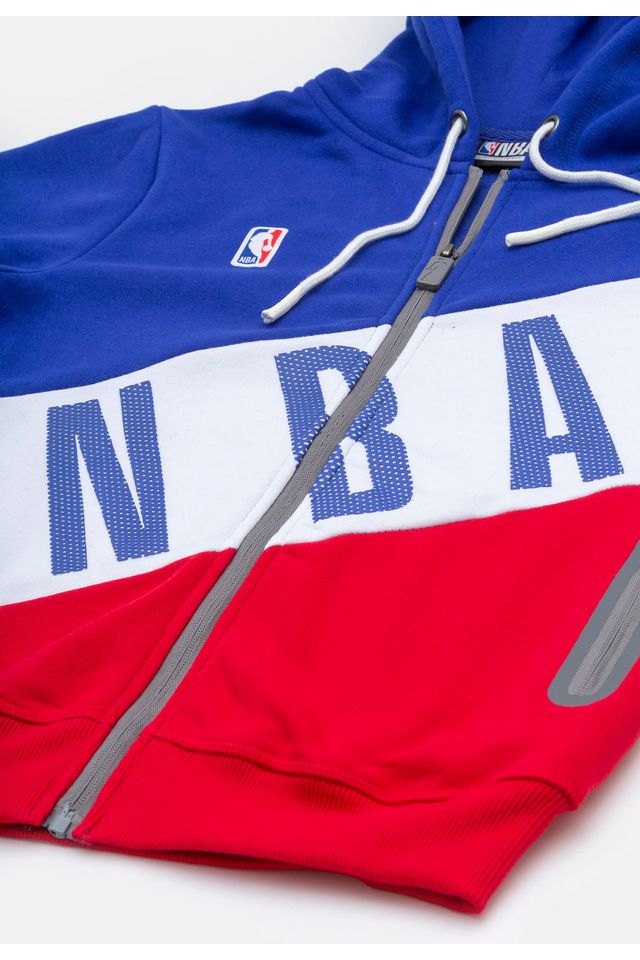 nba jersey with moletom com capuz