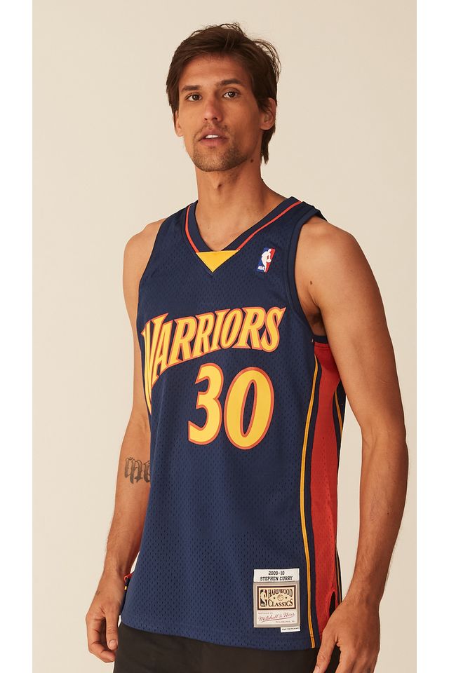 steph curry sleeveless moletom com capuz