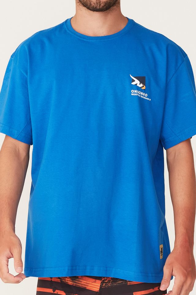 Camiseta-Onbongo-Plus-Size-Fashion-Basic-Azul