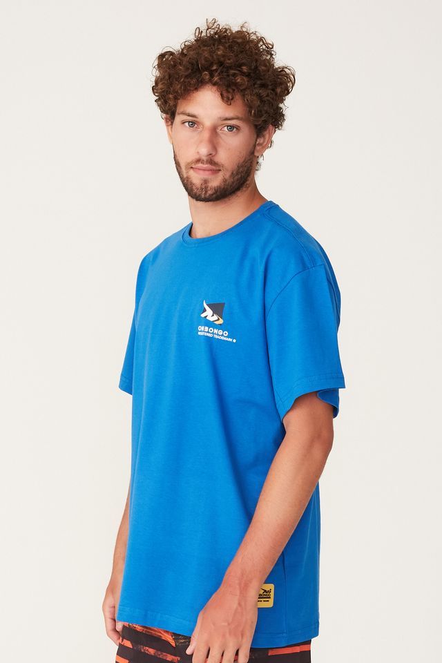 Camiseta-Onbongo-Plus-Size-Fashion-Basic-Azul