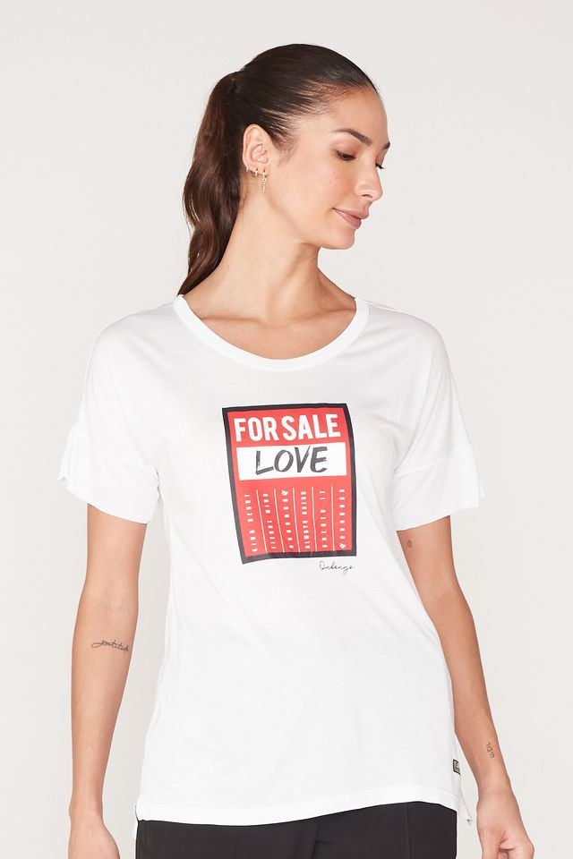Camiseta-Onbongo-Feminina-Estampada-Branca