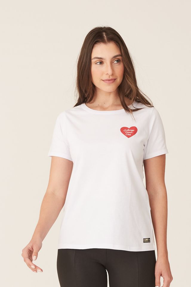 Camiseta-Onbongo-Feminina-Estampada-Branca