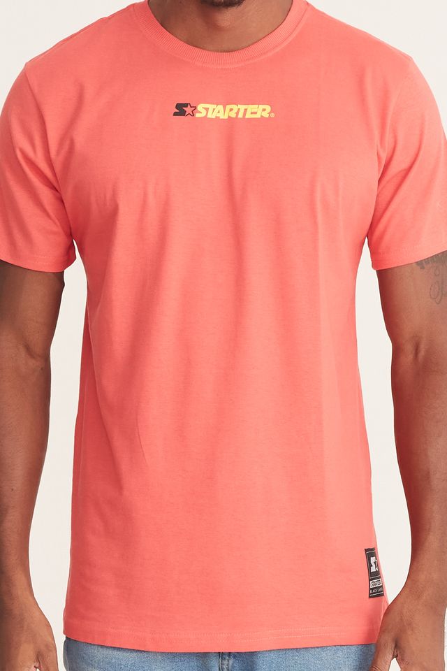 Camiseta-Starter-Estampada-Logo-Starts-Coral