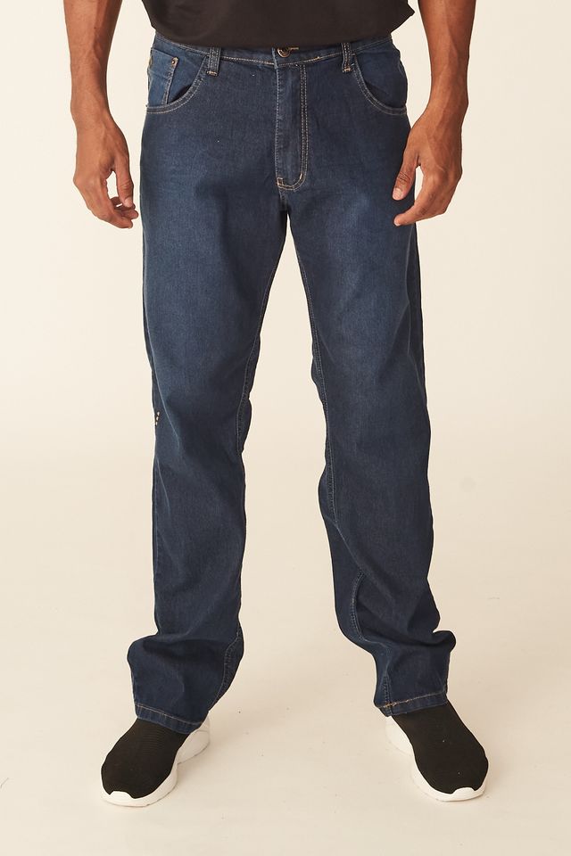 Calca-Jeans-Onbongo-Plus-Size-Confort-Fit-Azul