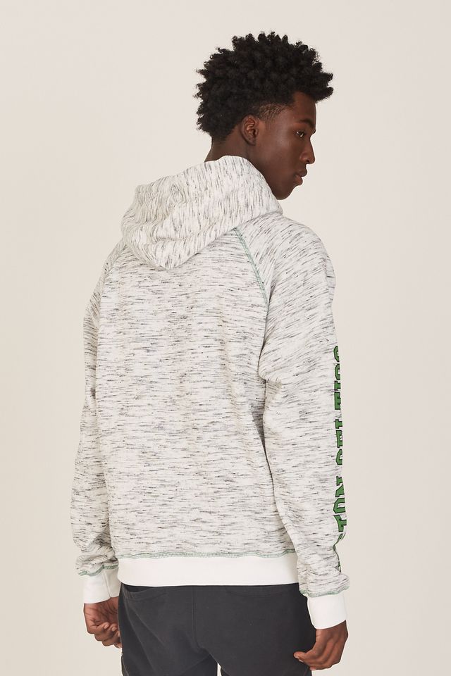 celtics nike moletom com capuz