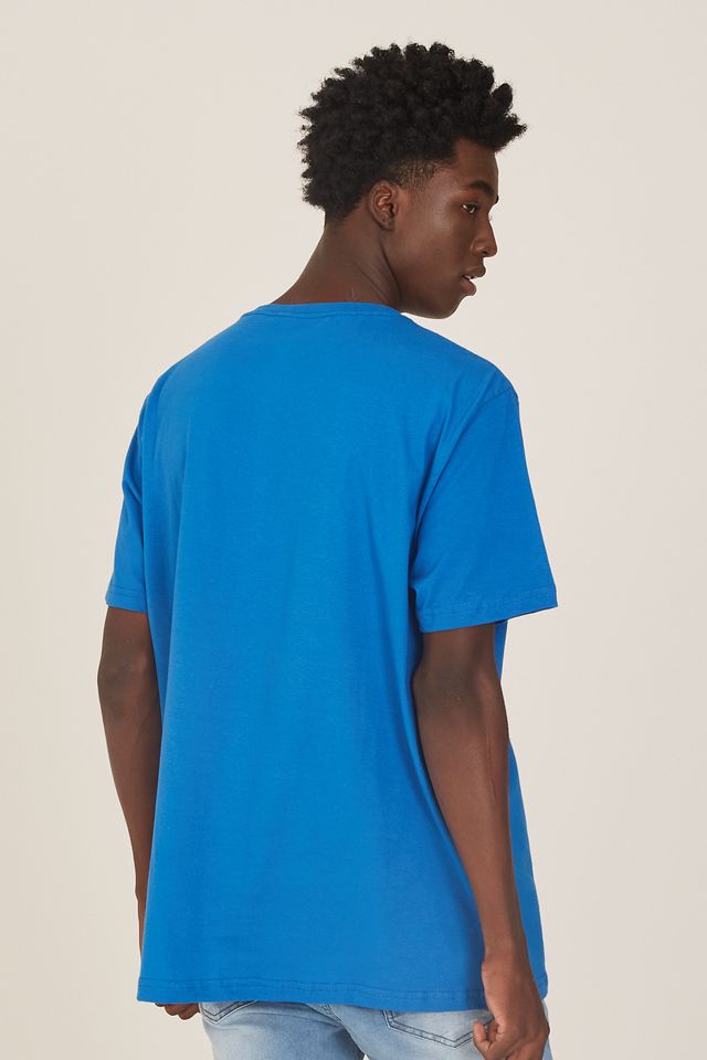 Camiseta-Onbongo-Fashion-Basic-Azul
