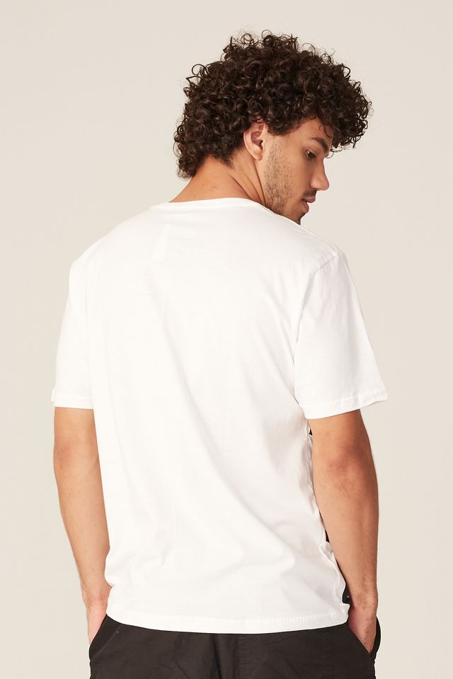 Camiseta-Oneill-Estampada-Big-Logo-Off-White
