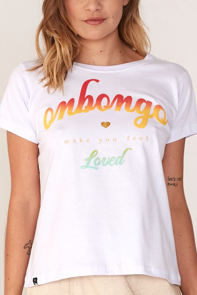Camiseta-Onbongo-Feminina-Estampada-Off-White