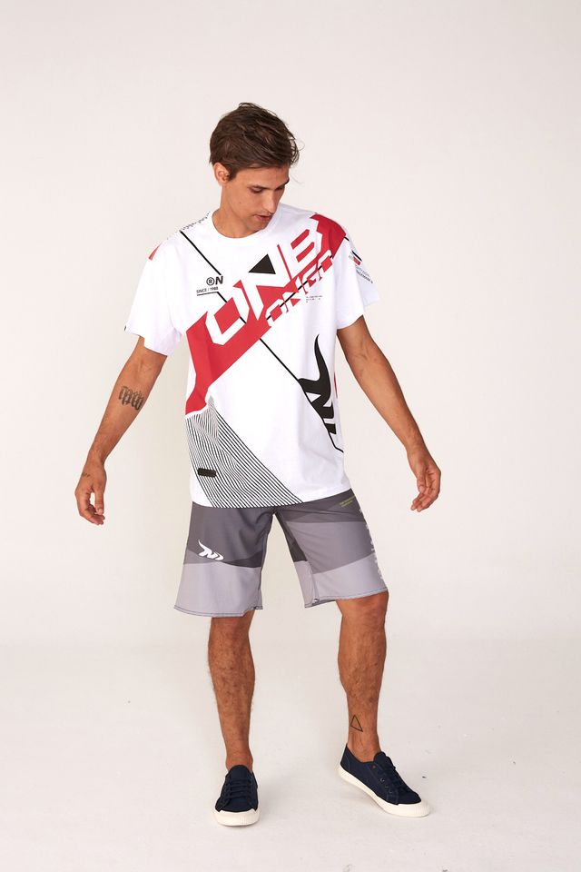Camiseta-Onbongo-Plus-Size-Estampada-Off-White