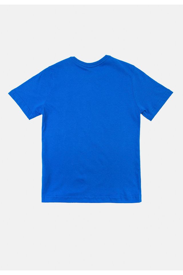 Camiseta-Onbongo-Juvenil-Estampada-Azul