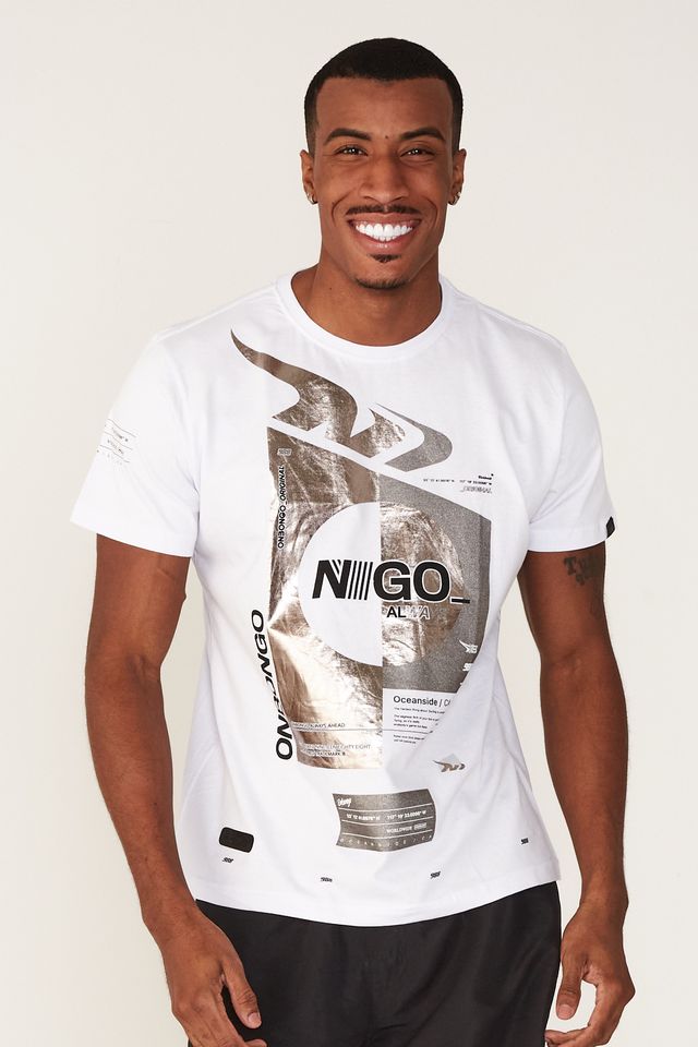 Camiseta-Onbongo-Especial-Off-White