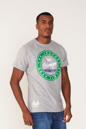 superdry ticket type moletom com capuz