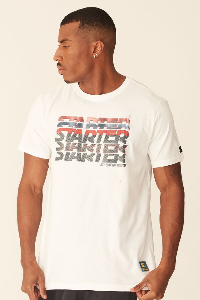 Camiseta-Starter-Estampada-Off-White
