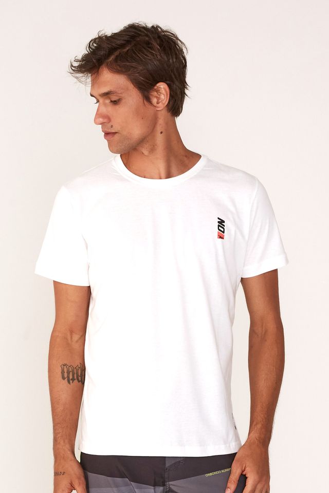 Camiseta-Onbongo-Fashion-Basic-Off-White