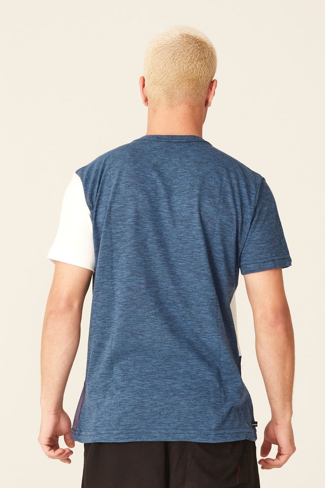 Camiseta-Oneill-Especial-Azul