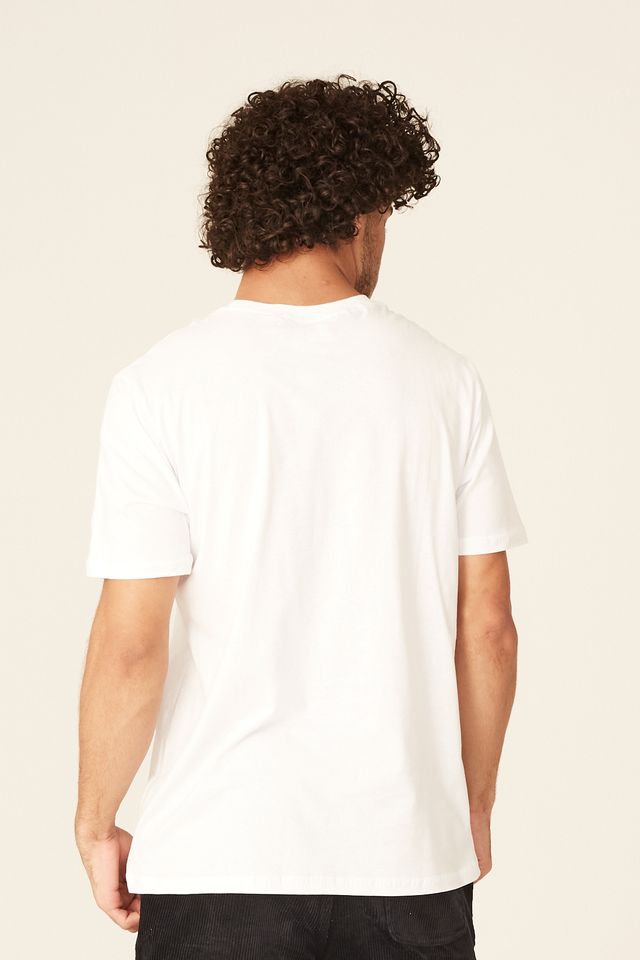 Camiseta-Starter-Estampada-Off-White