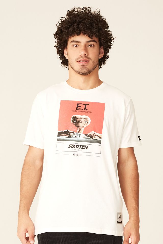 Camiseta-Starter-Minha-Casa-I-Collab-ET-Off-White