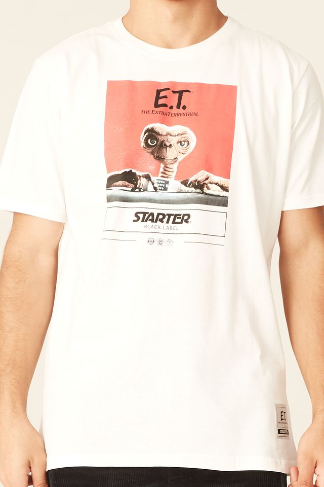 Camiseta-Starter-Minha-Casa-I-Collab-ET-Off-White