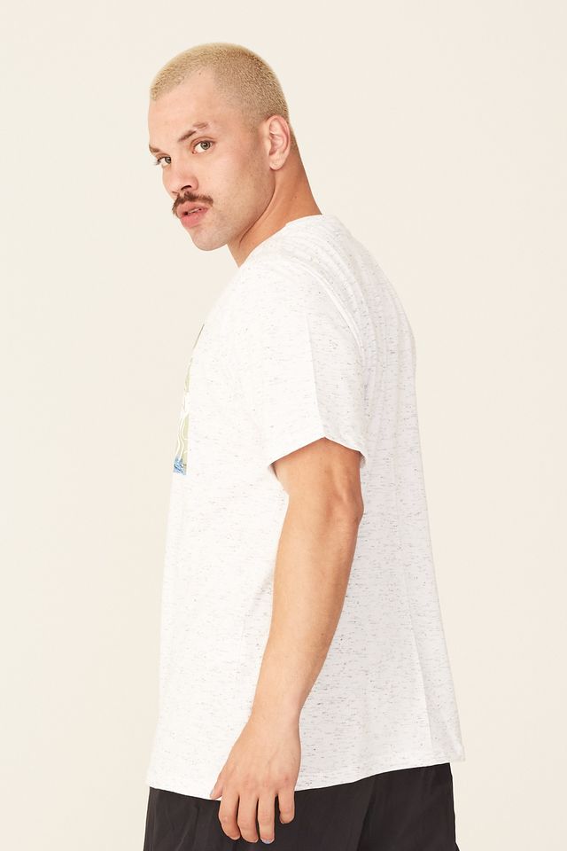 Camiseta-Oneill-Estampada-Wave-Branca-Mescla