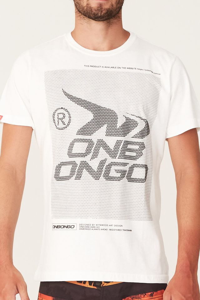 Camiseta-Onbongo-Estampada-Big-Brand-Logo-Off-White