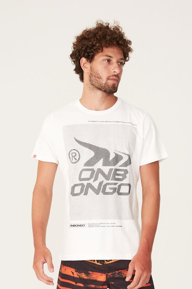 Camiseta-Onbongo-Estampada-Big-Brand-Logo-Off-White